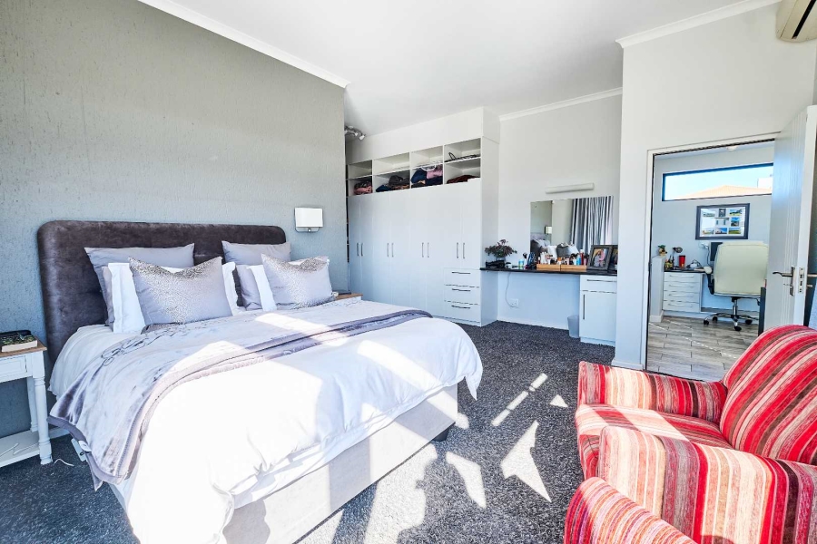 3 Bedroom Property for Sale in Langebaan Country Estate Western Cape
